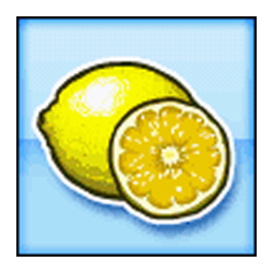 Icon 7 Fruit Cocktail 2