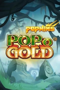 Pop O’ Gold PopWins