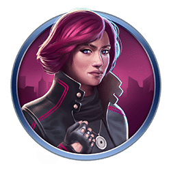 Icon 2 Drive Multiplier Mayhem