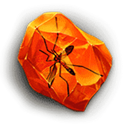 Scatter of Primal Bet Rockways Slot