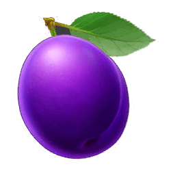 Icon 10 Burning Slots 100