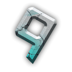 Icon 9 Mermaid’s Bay