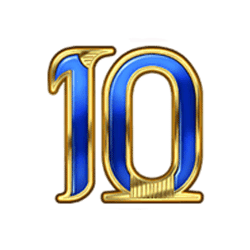 Icon 10 Secret of Dead