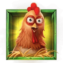 Icon 4 Animal Madness