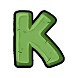 Icon 7 Tomb of Mystery