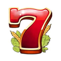 Icon 3 Oktober Spin Fest