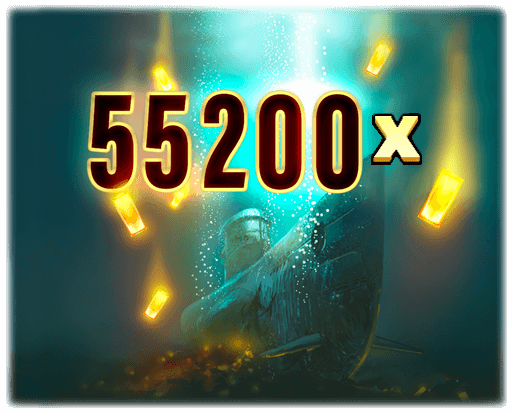 Das Gold Des Roten Teufels