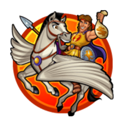 Icon 1 Stash of the Titans