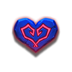 Icon 8 Towering Pays Valhalla