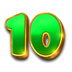 Icon 11 The Dog House – Royal Hunt