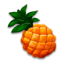 Icon 7 Double Triple Fruit