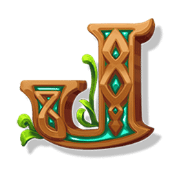 Icon 9 Shamrock Money Pot 10K ways