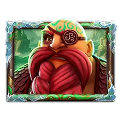 Icon 2 4 Fantastic Vikings Go Ice Fishing