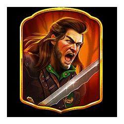 Icon 3 Books and Bounties