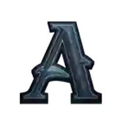 Icon 8 Immortal Romance Sarah’s Secret