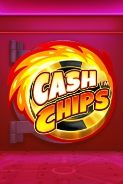Cash Chips