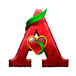 Icon 5 Sirens Treasures