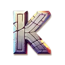 Icon 6 The Myth Deluxe