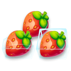 Icon 1 Keep ‘Em Cool