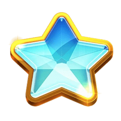 Bonus of 24 Stars Dream Slot