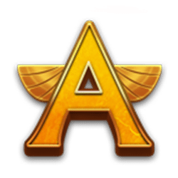 Icon 7 Pharaoh’s Reign