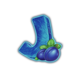 Icon 9 15 Golden Eggs