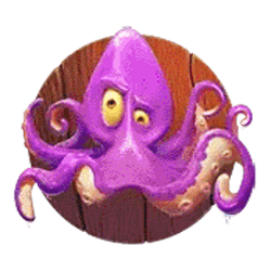 Icon 7 Cats of the Caribbean