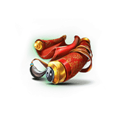 Icon 3 Clash Of The Beasts