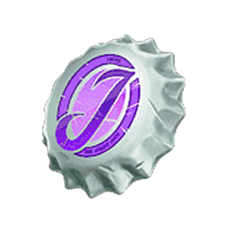 Icon 10 Tippy Tavern