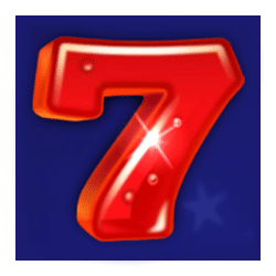 Icon 1 Jelly Reels™