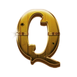 Icon 7 Book Of Rampage Reloaded