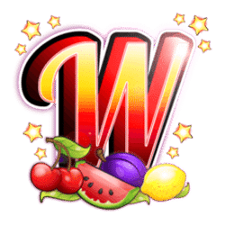 Wild Symbol of Classico Slot