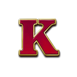 Icon 7 Thunder of Olympus