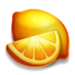 Icon 7 Blazing Coins Hold and Win