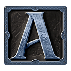 Icon 7 Viking Voyage