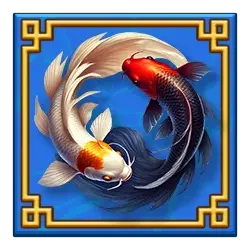 Icon 5 Bamboo Bear Deluxe