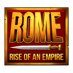 Icon 2 Rome: Rise of an Empire