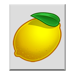 Icon 6 Joker Megaways