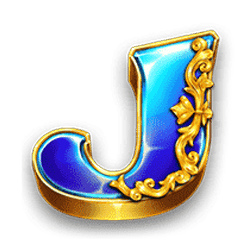 Icon 9 Jasmine Dreams