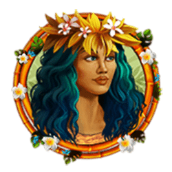 Icon 3 Maui Mischief