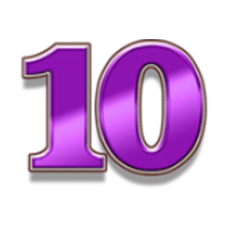 Icon 10 Way Of The Tiger