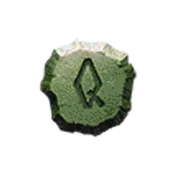 Icon 7 Heimdalls Gate Cash Quest