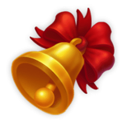 Icon 2 Santa’s Jackpot