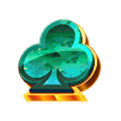 Icon 8 Rising Rewards