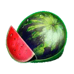 Icon 7 AllStar 7s Hold and Win