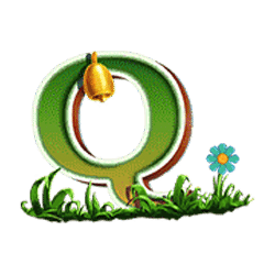 Icon 9 Sheep Gone Wild