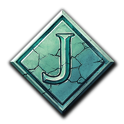 Icon 9 Clash of Camelot