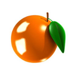 Icon 7 Sidewinder DoubleMax