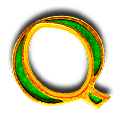 Icon 7 Glory of Egypt