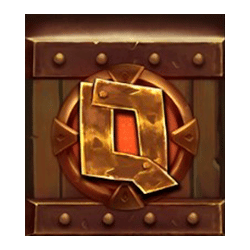 Icon 7 Professor Clank’s Combinator